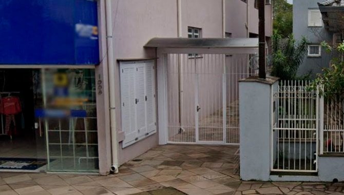 Imagem leilão