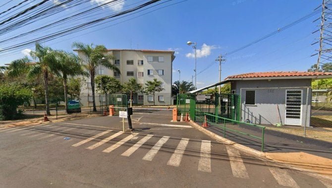 Imagem leilão