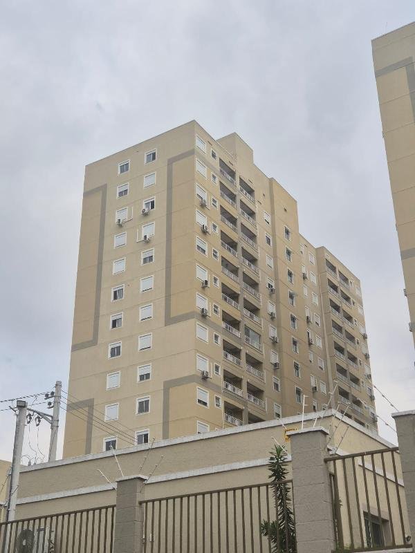 Apartamento, 46.00 de área total, 46.00 de área privativa, 0.00 de área do terreno,  2 qto em Rio de Janeiro/RJ