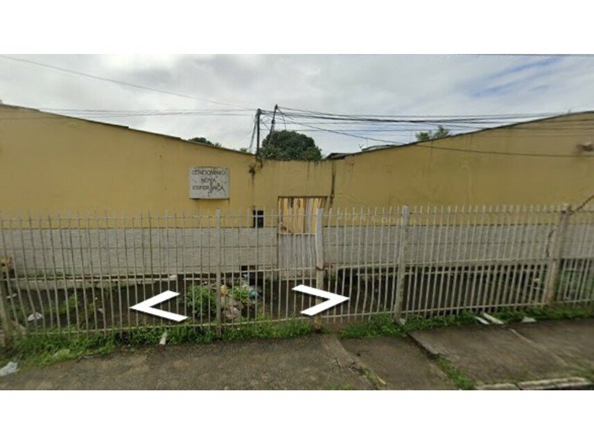 Imagem leilão