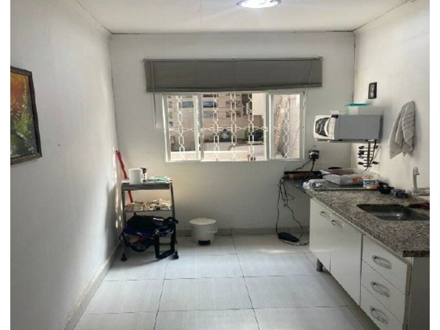 Imagem leilão