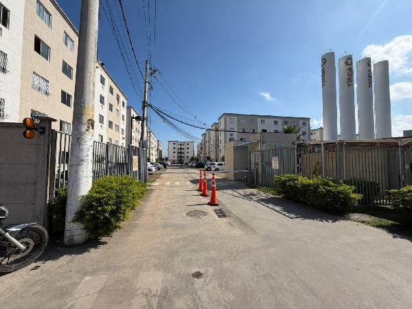 Apartamento, 78.88 de área total, 40.54 de área privativa, 0.00 de área do terreno,  2 qto em Rio de Janeiro/RJ
