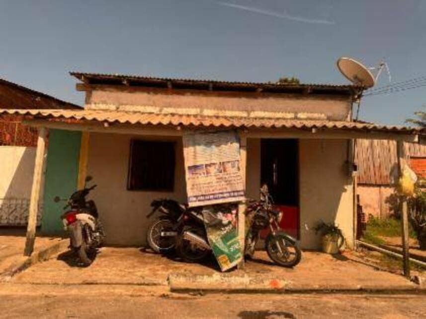 Imagem leilão