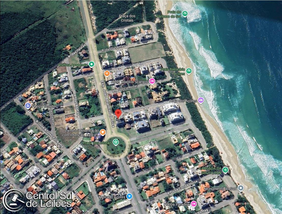 Imagem leilão