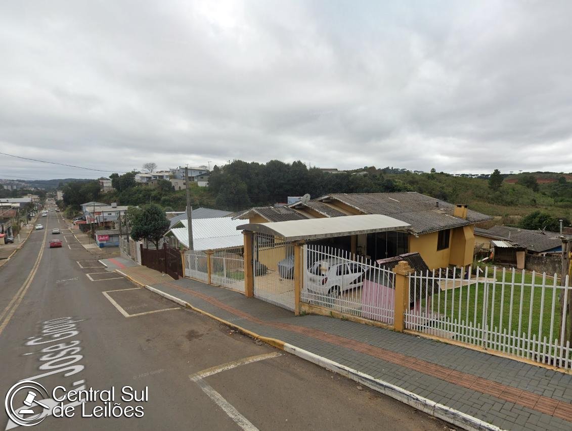 Imagem leilão