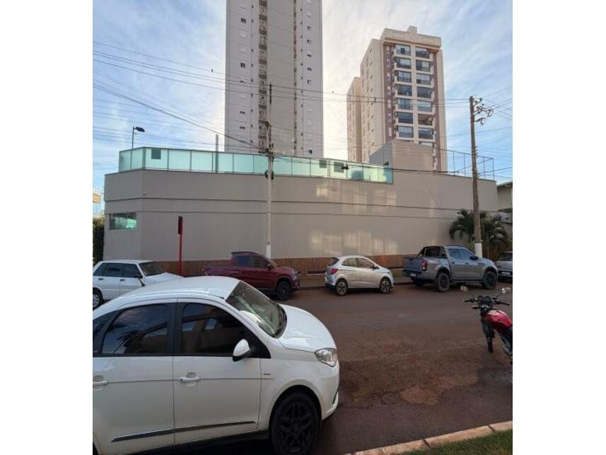 Imagem leilão