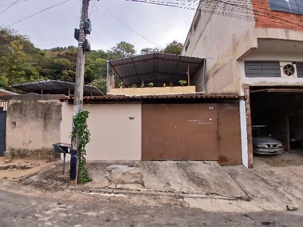 Imagem leilão