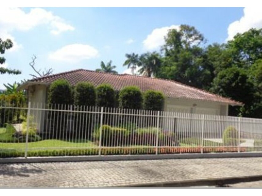 Imagem leilão