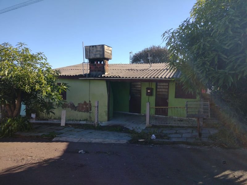Imagem leilão