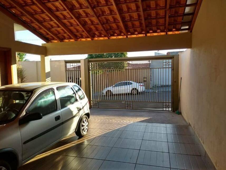 Imagem leilão