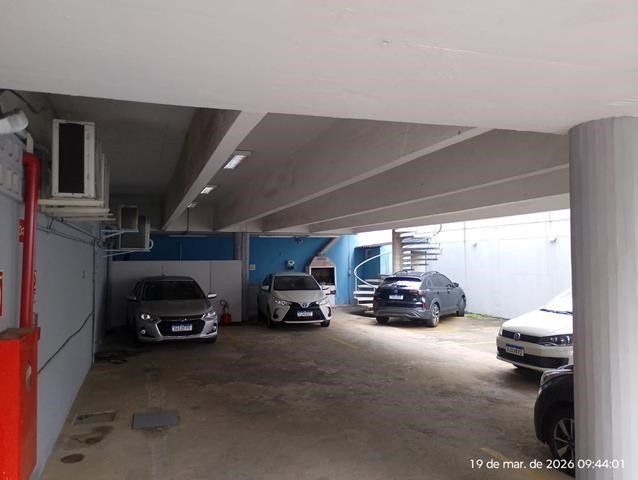 ID79357 ITATIBA (SP) - Rua Dr. Aguiar Pupo, 204 - Centro - Itatiba/SP em Itatiba/SP - foto 8