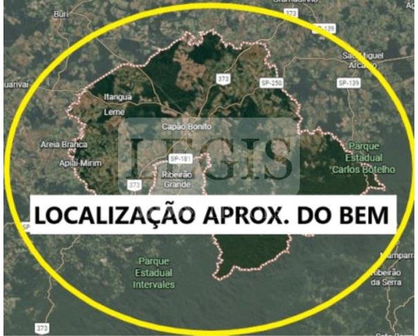 Imagem leilão