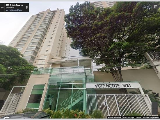 Imagem leilão