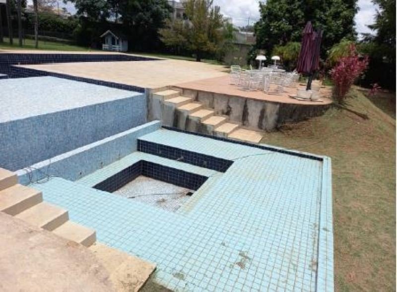 Imagem leilão