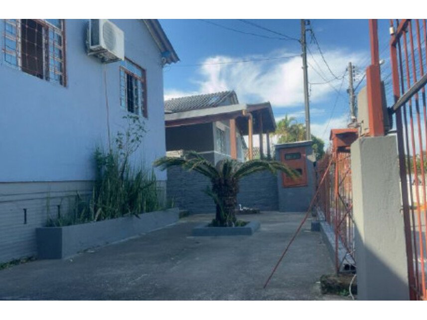 Imagem leilão