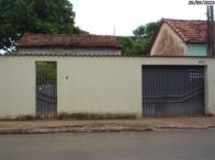 Imagem leilão