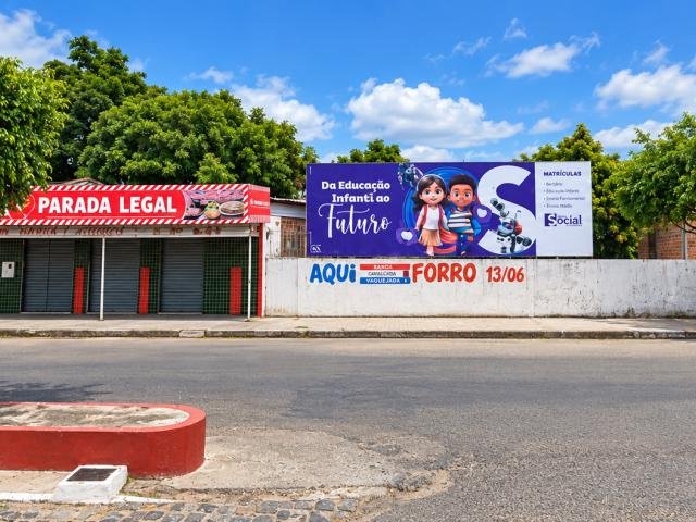 
                        Imóvel Comercial, 1.044m², Jequiezinho, Jequié/BA em Jequié/BA