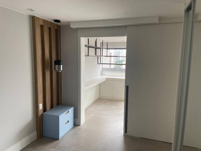 Apartamento à venda em leilão  em São Paulo/SP - foto 9