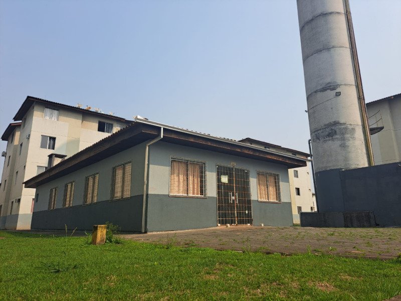 APARTAMENTO NO BAIRRO JARDIM PARAÍSO EM JOINVILLE/SC em Joinville/SC - foto 3