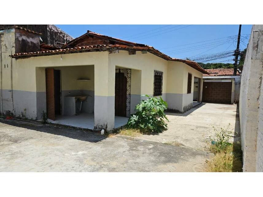 Imagem leilão