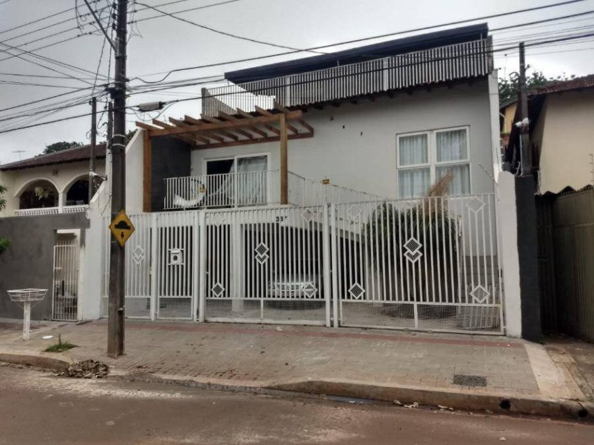 Imagem leilão