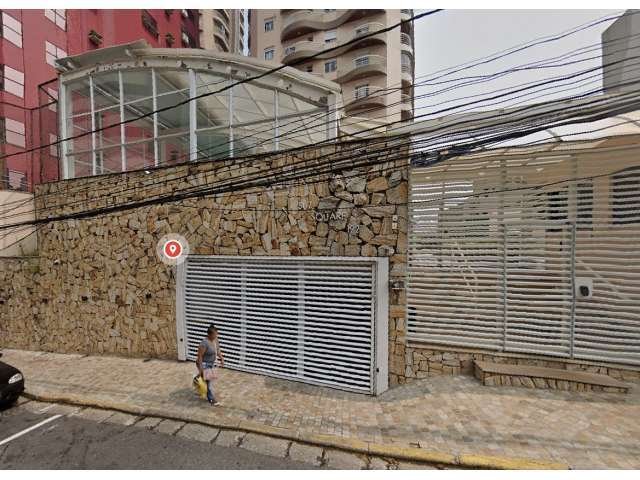 Imagem leilão