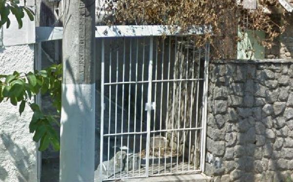 Casa, 70.00 de área total, 70.00 de área privativa, 288.00 de área do terreno,  2 qto(s), em Niterói/RJ