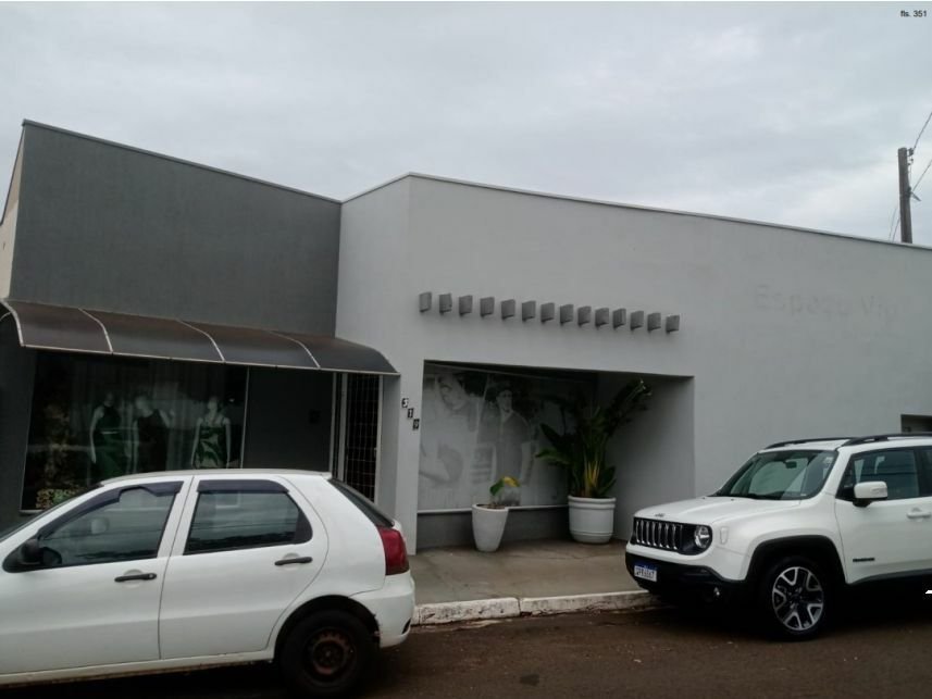 Imagem leilão