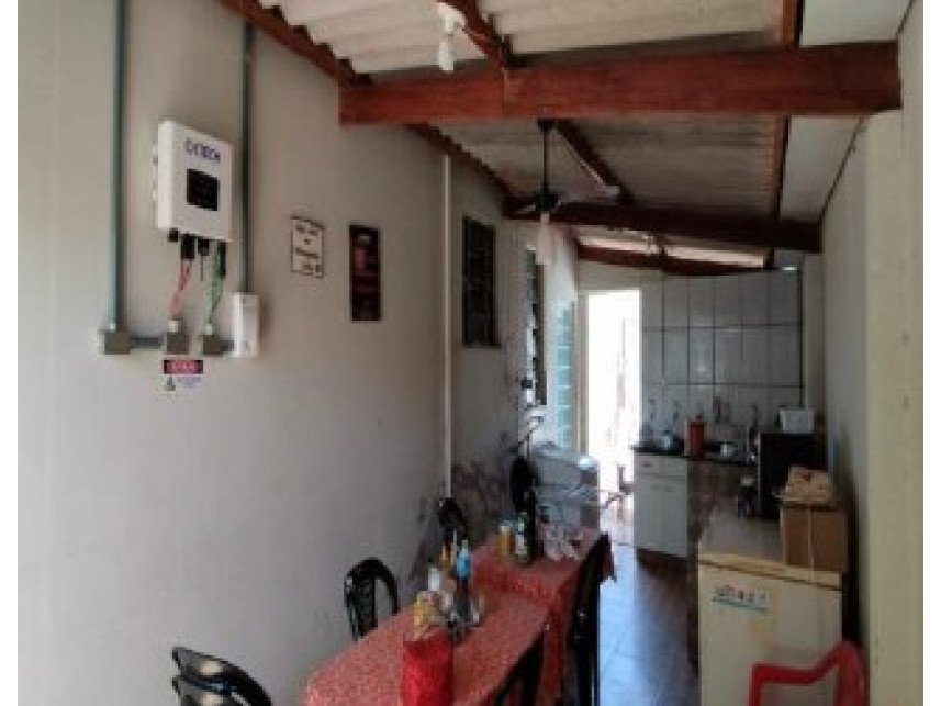 Imagem leilão