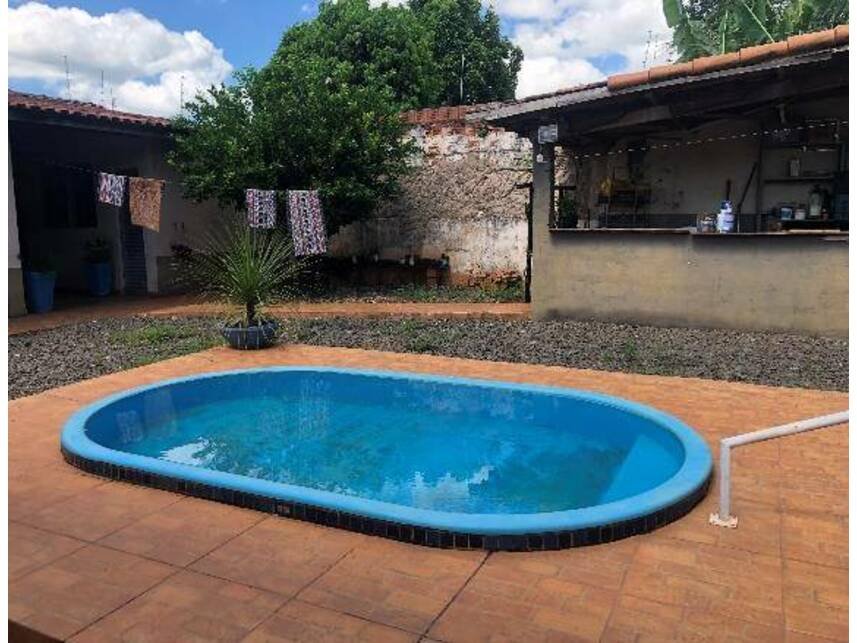 Imagem leilão