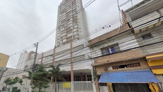 Imagem leilão
