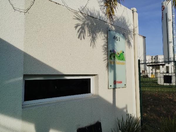 Apartamento, 105.63 de área total, 40.53 de área privativa, 0.00 de área do terreno,  2 qt em Salvador/BA - foto 1
