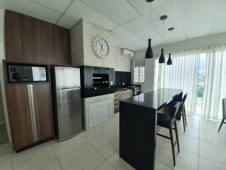 Apartamento à venda em leilão  em Rio do Sul/SC - foto 26