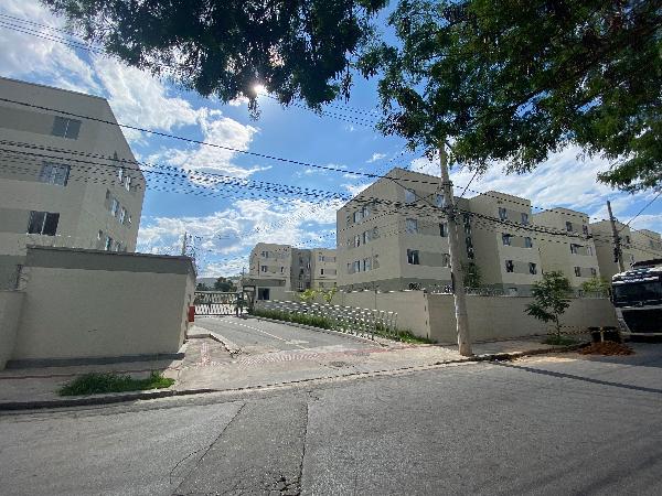 Imagem leilão