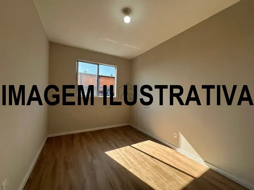 APARTAMENTO COM DE 101.64 M²ÁREA PRIVATIVA NO EDIFÍCIO MILENA EM JOINVILLE/SC em Joinville/SC - foto 11