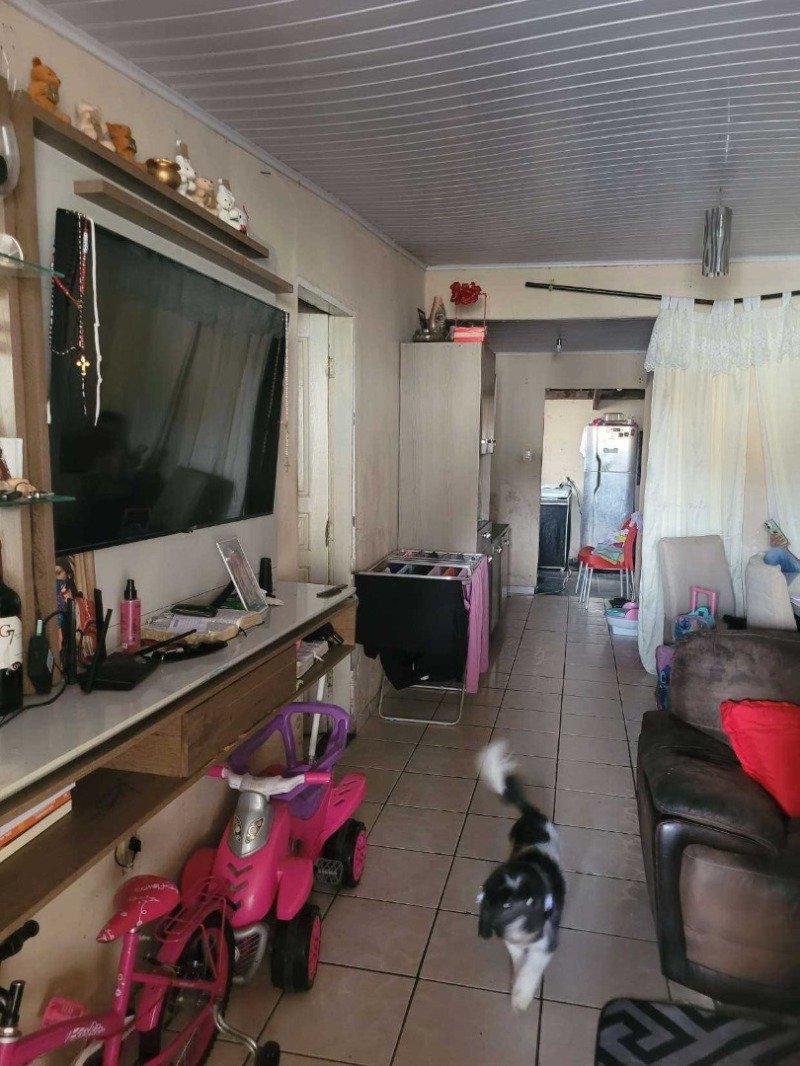 CASA 75 - RUA DE PARAÍBA - BAIRRO 18 DO FORTE - ARACAJU/SE em Aracaju/SE