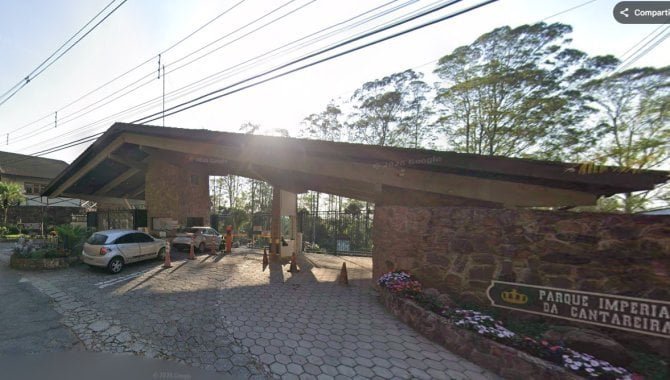 Direitos sobre Terreno 986 m² (Condomínio Parque Imperial) - Mairiporã - SP em Mairiporã/SP - foto 2