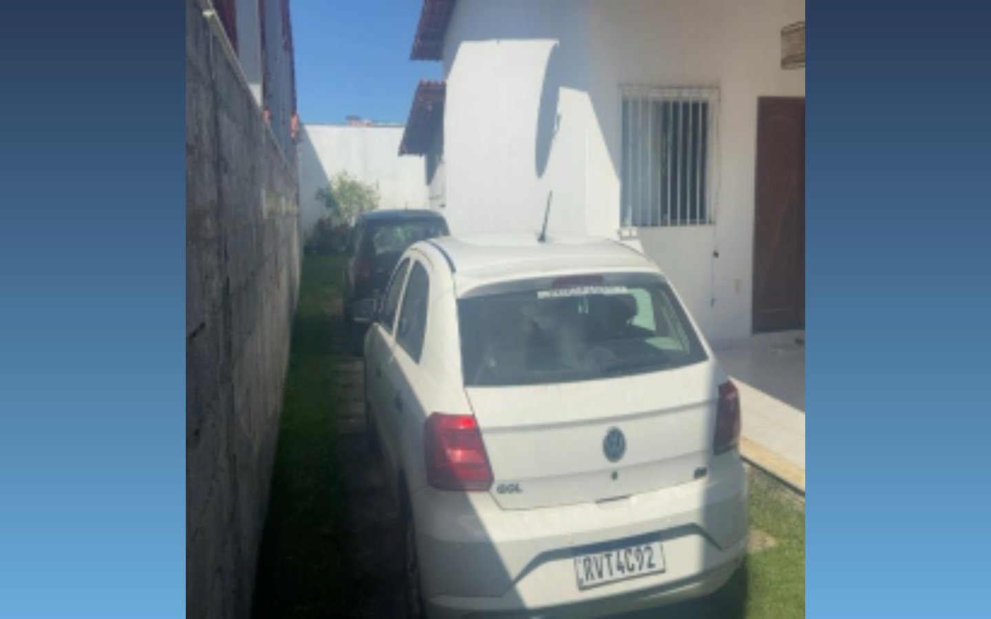 Casa 74m² – São Mateus/ES em São Mateus/ES - foto 7
