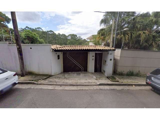 Imagem leilão