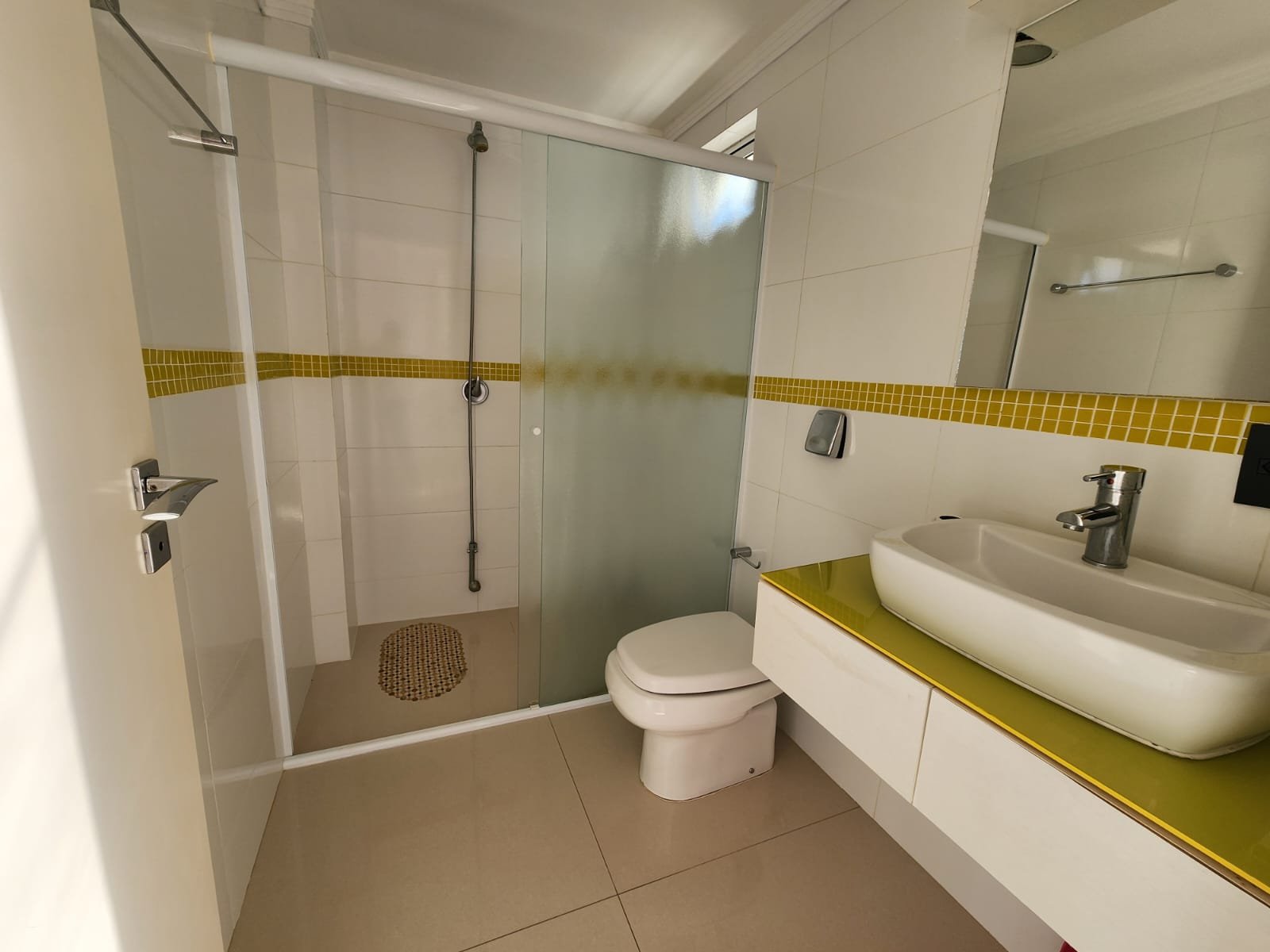 UM IMOVEL URBANO RESIDENCIAL AREA CONTRUIDA 400,38 m² NO BAIRRO VILA REAL BALNEÁRIO CAMBOR em Balneário Camboriú/SC - foto 45