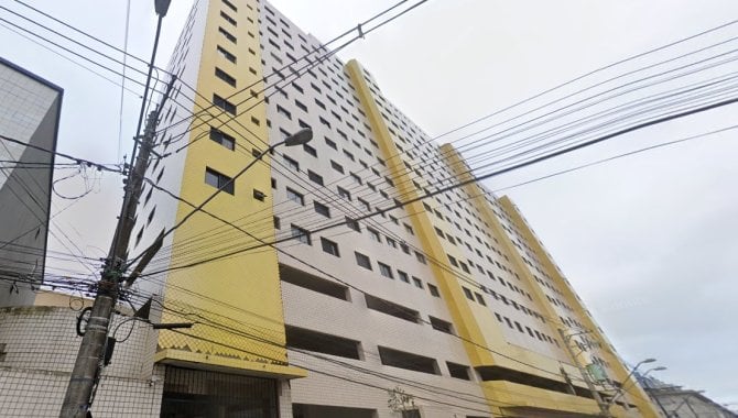 Imagem leilão