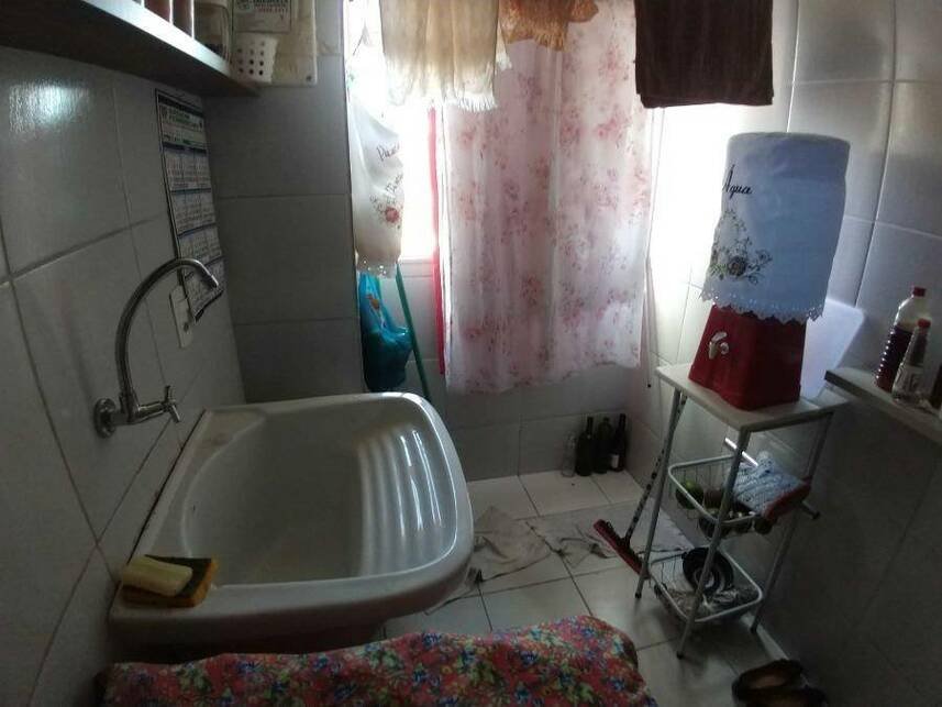 Imagem leilão