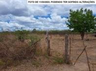 Parte ideal - Terreno c/ 3.600,00m² - Amontada/CE em Amontada/CE - foto 2