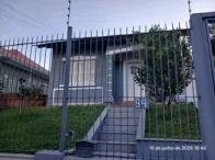 Direitos - Casa - 60m² - R. Caracas-B. Jardim Lindóia em Porto Alegre/RS - foto 5