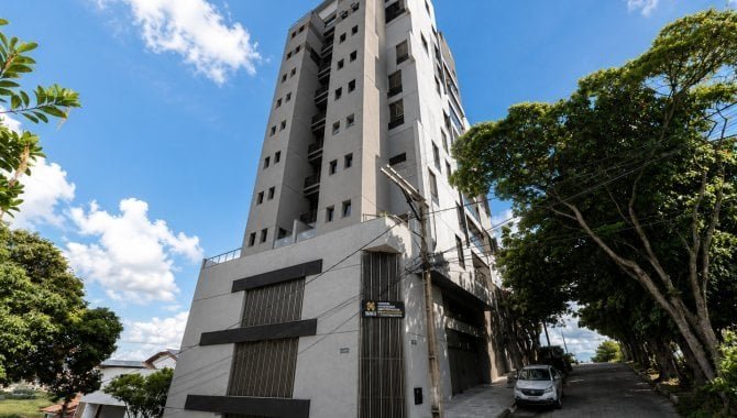 Imagem leilão