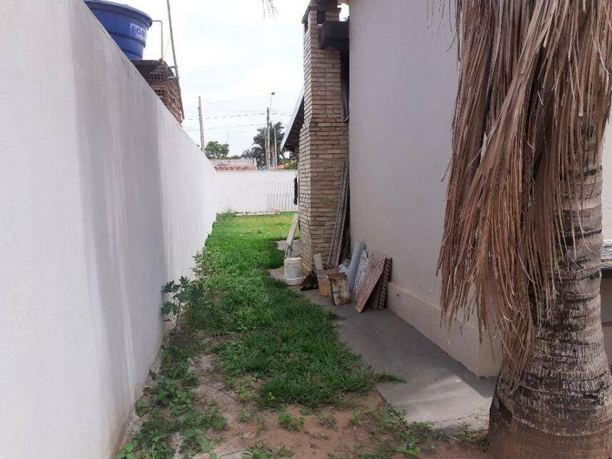 Imagem leilão