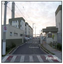 Imagem leilão