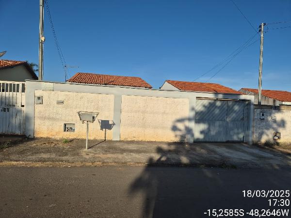 Imagem leilão