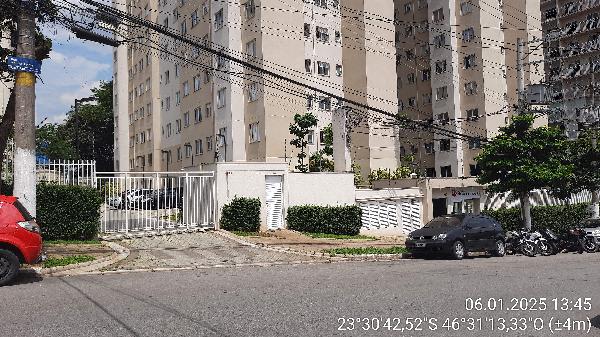 Imagem leilão