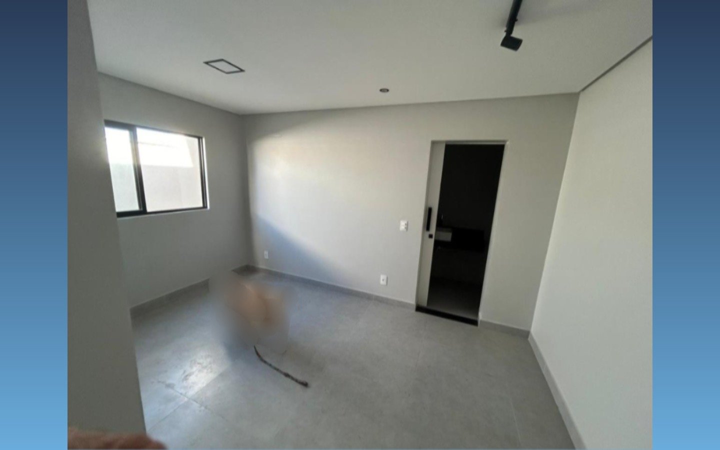 Casa - 252m2 - Marechal Deodoro-AL em Marechal Deodoro/AL - foto 7